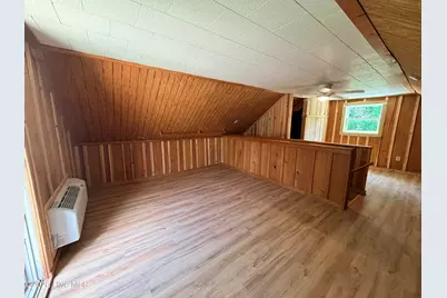 4040 Nc-11, Willard, NC 28478 - Photo 11