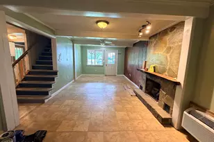 4040 NC-11, Willard, NC 28478 - Photo 5