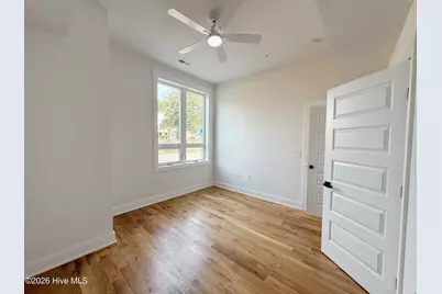 720 Castle Street #202, Wilmington, NC 28401 - Photo 5
