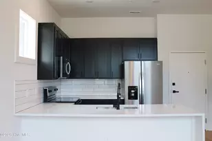720 Castle St, Wilmington, NC 28401 - Photo 9