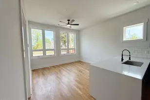 720 Castle St, Wilmington, NC 28401 - Photo 3