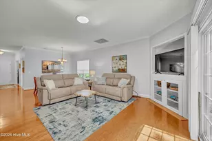 1626 Honeybee Ln, Wilmington, NC 28412 - Photo 7