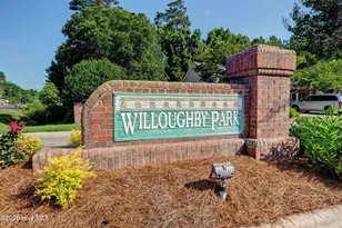 1626 Honeybee Ln, Wilmington, NC 28412 - Photo 27