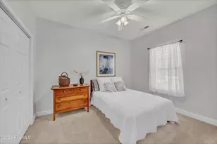 1626 Honeybee Ln, Wilmington, NC 28412 - Photo 19