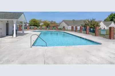 1626 Honeybee Lane, Wilmington, NC 28412 - Photo 29