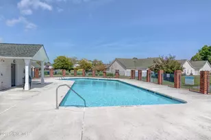 1626 Honeybee Ln, Wilmington, NC 28412 - Photo 29