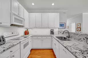 1626 Honeybee Ln, Wilmington, NC 28412 - Photo 13