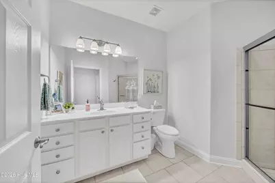 1626 Honeybee Lane, Wilmington, NC 28412 - Photo 17