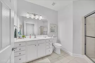 1626 Honeybee Ln, Wilmington, NC 28412 - Photo 17