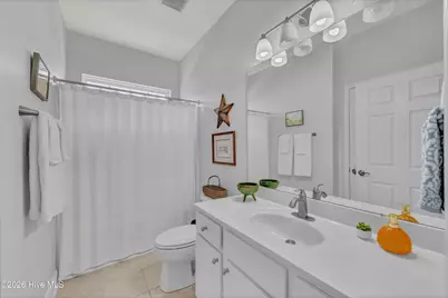 1626 Honeybee Lane, Wilmington, NC 28412 - Photo 21
