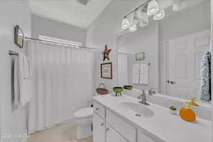 1626 Honeybee Ln, Wilmington, NC 28412 - Photo 21