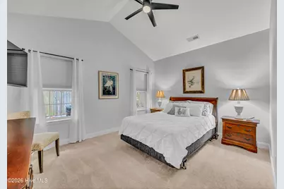 1626 Honeybee Lane, Wilmington, NC 28412 - Photo 15