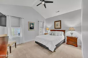 1626 Honeybee Ln, Wilmington, NC 28412 - Photo 15