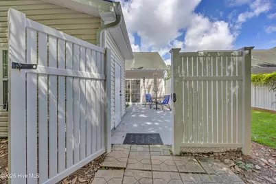 1626 Honeybee Lane, Wilmington, NC 28412 - Photo 25
