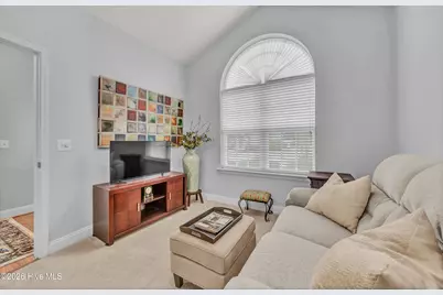 1626 Honeybee Lane, Wilmington, NC 28412 - Photo 23
