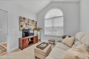 1626 Honeybee Ln, Wilmington, NC 28412 - Photo 23