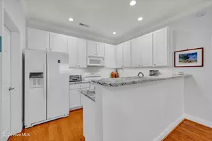 1626 Honeybee Ln, Wilmington, NC 28412 - Photo 11