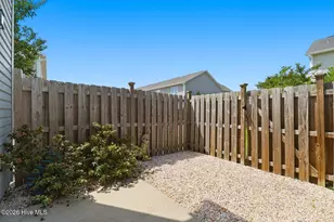 4655 Andros Ln, Wilmington, NC 28412 - Photo 7