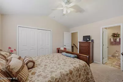 4655 Andros Lane, Wilmington, NC 28412 - Photo 25
