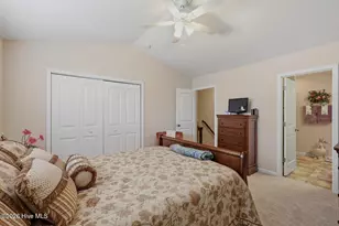 4655 Andros Ln, Wilmington, NC 28412 - Photo 25