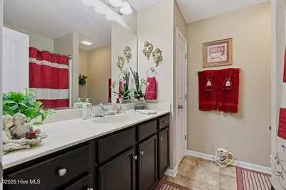 4655 Andros Lane, Wilmington, NC 28412 - Photo 23