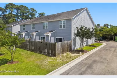 4655 Andros Lane, Wilmington, NC 28412 - Photo 5