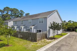 4655 Andros Ln, Wilmington, NC 28412 - Photo 5