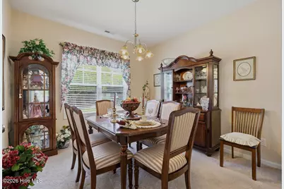 4655 Andros Lane, Wilmington, NC 28412 - Photo 17
