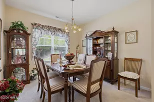 4655 Andros Ln, Wilmington, NC 28412 - Photo 17