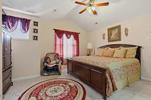 4655 Andros Ln, Wilmington, NC 28412 - Photo 21