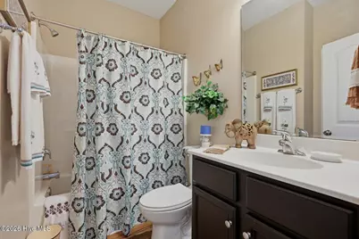 4655 Andros Lane, Wilmington, NC 28412 - Photo 19
