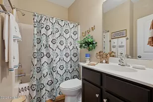 4655 Andros Ln, Wilmington, NC 28412 - Photo 19