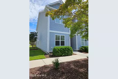 4655 Andros Lane, Wilmington, NC 28412 - Photo 3