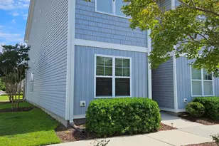 4655 Andros Ln, Wilmington, NC 28412 - Photo 3