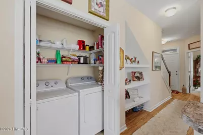 4655 Andros Lane, Wilmington, NC 28412 - Photo 13