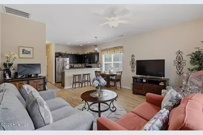4655 Andros Lane, Wilmington, NC 28412 - Photo 11