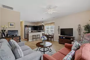 4655 Andros Ln, Wilmington, NC 28412 - Photo 11