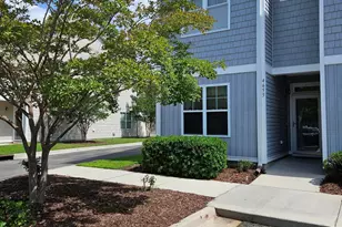 4655 Andros Ln, Wilmington, NC 28412 - Photo 1