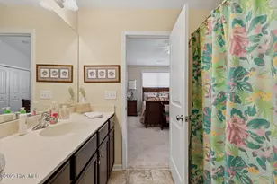 4655 Andros Ln, Wilmington, NC 28412 - Photo 27