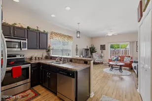 4655 Andros Ln, Wilmington, NC 28412 - Photo 9