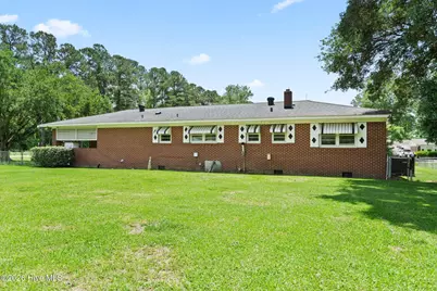 229 Bermuda Drive, Wilmington, NC 28401 - Photo 25