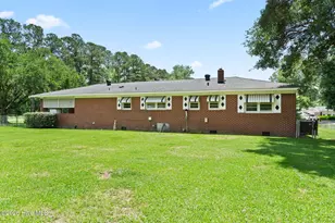 229 Bermuda Dr, Wilmington, NC 28401 - Photo 25