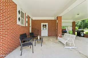 229 Bermuda Dr, Wilmington, NC 28401 - Photo 5