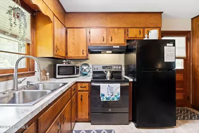 229 Bermuda Drive, Wilmington, NC 28401 - Photo 13