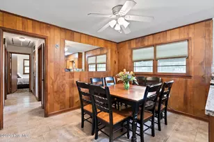 229 Bermuda Dr, Wilmington, NC 28401 - Photo 11