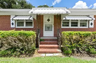 229 Bermuda Dr, Wilmington, NC 28401 - Photo 3