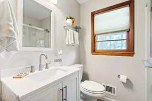 229 Bermuda Dr, Wilmington, NC 28401 - Photo 21
