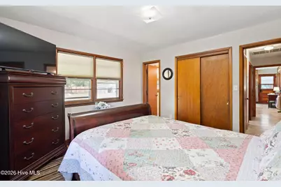 229 Bermuda Drive, Wilmington, NC 28401 - Photo 15