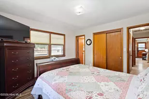 229 Bermuda Dr, Wilmington, NC 28401 - Photo 15