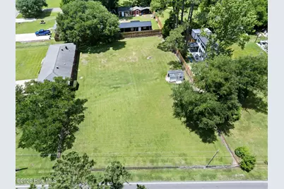 229 Bermuda Drive, Wilmington, NC 28401 - Photo 27